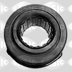 Rulment de presiune SASIC 0412532 – CITROEN | AutoRival