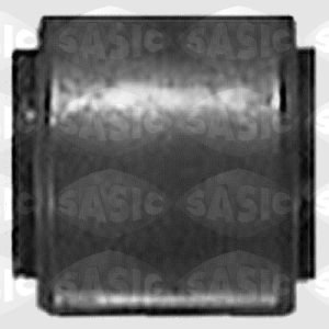 Bucsa arbore de directie SASIC 0594104 – CITROEN | AutoRival