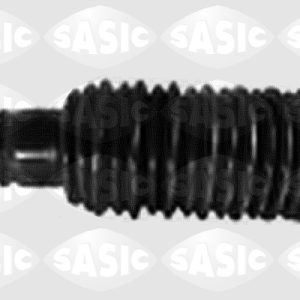 Burduf cauciuc directie SASIC 0664424 – CITROEN | AutoRival
