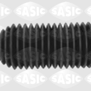 Burduf cauciuc directie SASIC 0664694 – CITROEN | AutoRival