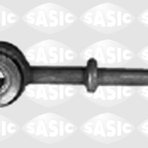 Bieleta antiruliu SASIC 0875375 – CITROEN | AutoRival