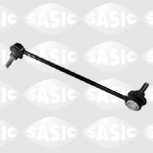 Bieleta antiruliu SASIC 0875395 – CITROEN | AutoRival