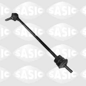 Bieleta antiruliu SASIC 0875405 – CITROEN | AutoRival