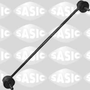 Bieleta antiruliu SASIC 0875455 – CITROEN | AutoRival