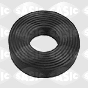 Bucsa bara stabilizatoare SASIC 0935045 – CITROEN | AutoRival