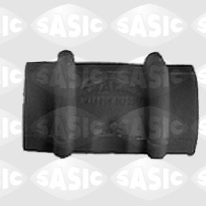 Bucsa bara stabilizatoare SASIC 0945375 – CITROEN | AutoRival