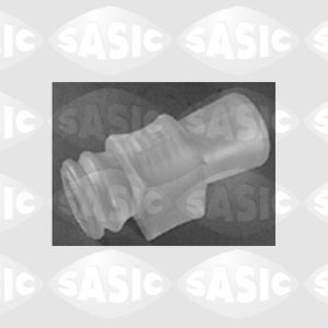 Bucsa bara stabilizatoare SASIC 0945605 – CITROEN | AutoRival