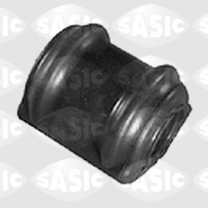 Bucsa bara stabilizatoare SASIC 0945725 – CITROEN | AutoRival