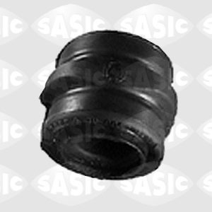 Bucsa bara stabilizatoare SASIC 0945775 – CITROEN | AutoRival