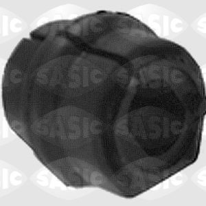 Bucsa bara stabilizatoare SASIC 0945885 – CITROEN | AutoRival