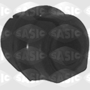 Bucsa bara stabilizatoare SASIC 0945895 – CITROEN | AutoRival