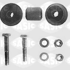 Set reparatie bara stabilizatoare SASIC 1003545 – CITROEN | AutoRival