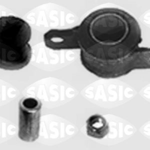 Set reparatie bara stabilizatoare SASIC 1003570 – CITROEN | AutoRival