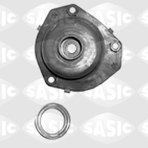 Set reparatie suspensie SASIC 1005266 – CITROEN | AutoRival