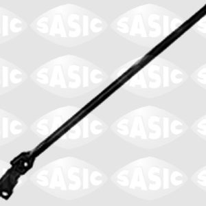Volan SASIC 1034E64 – CITROEN | AutoRival