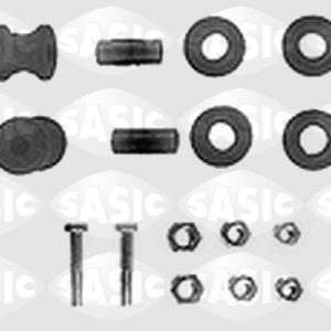 Set reparatie corp ax SASIC 1053564B – CITROEN | AutoRival