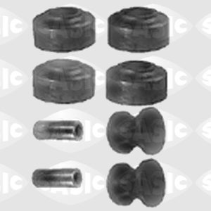 Set reparatie corp ax SASIC 105A564S – CITROEN | AutoRival