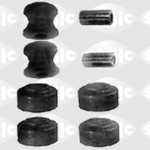 Set reparatie corp ax SASIC 105A567S – CITROEN | AutoRival