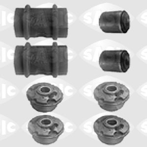 Set reparatie corp ax SASIC 107A545S – CITROEN | AutoRival