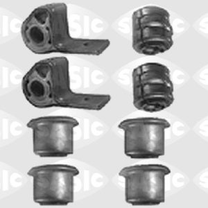 Set reparatie corp ax SASIC 107A562S – CITROEN | AutoRival