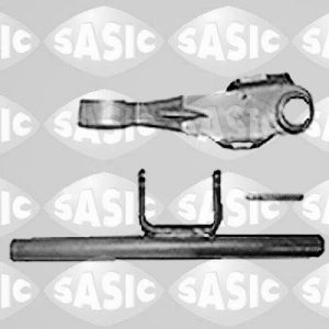 Furca decuplare ambreiaj SASIC 1152272 – CITROEN | AutoRival