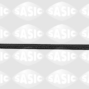 Garnitura baie ulei SASIC 1270050 – CITROEN | AutoRival