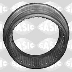 Suport ax SASIC 1315495 – CITROEN | AutoRival