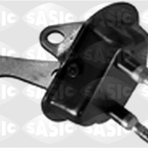 Brat suspensie roata SASIC 1315695 – CITROEN | AutoRival
