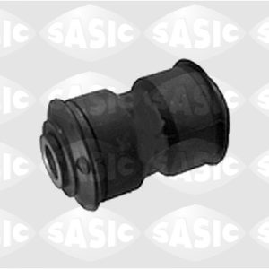 Suport arc eliptic SASIC 1315735 – CITROEN | AutoRival