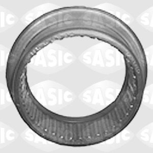 Suport ax SASIC 1315965 – CITROEN | AutoRival