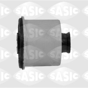 Suport ax SASIC 1315C15 – CITROEN | AutoRival