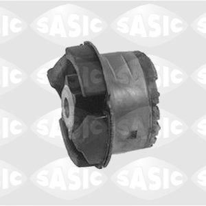Suport ax SASIC 1315C75 – CITROEN | AutoRival