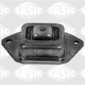 Suport ax SASIC 1315C85 – CITROEN | AutoRival