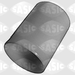 Set reparatie corp ax SASIC 1325605 – CITROEN | AutoRival