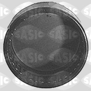 Suport ax SASIC 1325735 – CITROEN | AutoRival