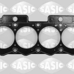 Garnitura chiulasa SASIC 1500001 – CITROEN | AutoRival