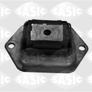 Suport ax SASIC 1525625 – CITROEN | AutoRival