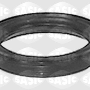 Set reparatie corp ax SASIC 1545085 – CITROEN | AutoRival