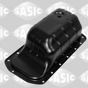 Baie ulei SASIC 1600004 – CITROEN | AutoRival