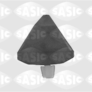 Tampon cauciuc suspensie SASIC 1665375 – CITROEN | AutoRival