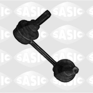 Bieleta antiruliu SASIC 1785315 – CITROEN | AutoRival