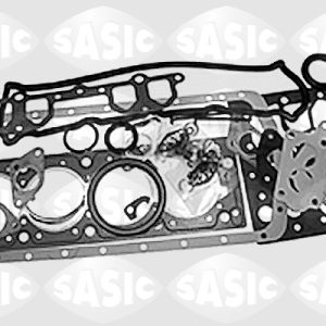 Set garnituri complet motor SASIC 1970H70QX – CITROEN | AutoRival