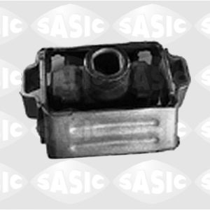 Suport motor SASIC 2001006 – CITROEN | AutoRival