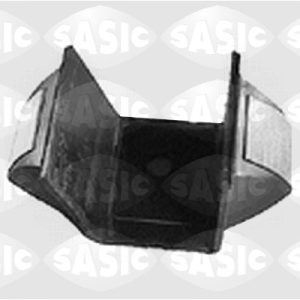 Suport motor SASIC 2001009 – CITROEN | AutoRival