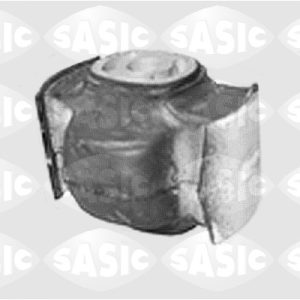 Suport motor SASIC 2001014 – CITROEN | AutoRival
