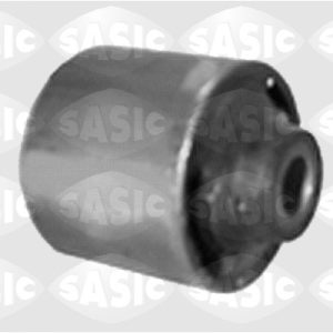 Suport motor SASIC 2001015 – CITROEN | AutoRival