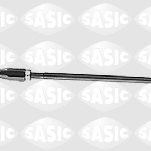 Set reparatie levier cutie de viteze SASIC 2002304 – CITROEN | AutoRival