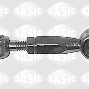 Set reparatie levier cutie de viteze SASIC 2002309 – CITROEN | AutoRival