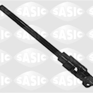 Volan SASIC 2004006 – CITROEN | AutoRival