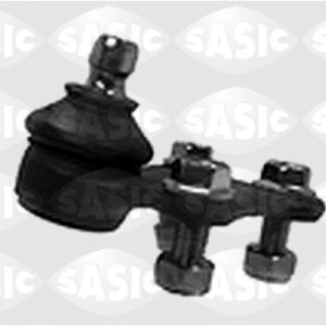Pivot SASIC 2005113 – CITROEN | AutoRival